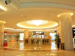 -音乐派量贩式KTV(新一城店)