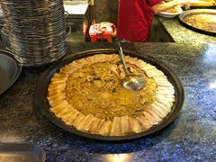 -老六杀猪菜(进乡街店)