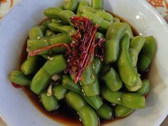 -小林哥的海鲜馆·夜宵烧烤(渔人码头店)