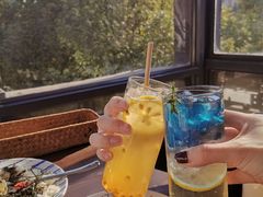 -月迷津渡(吾悦国际店)