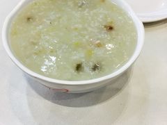 -嘉和一品(长江道店)