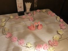 -王品牛排(佛山南海万科广场店)