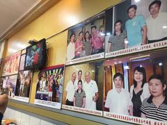 -盱眙红叶龙虾(金源北路店)