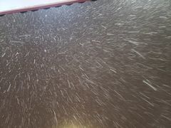 -清真·鸦儿李记·涮肉(和平里店)