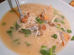 -原製原味(普陀山磐龙店)