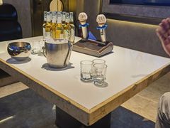 -Huange欢歌KTV(欣都龙城vcpark购物中心店)