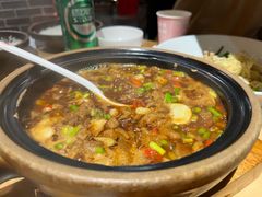 江西干饭碎碎鸭-裕鼎鲜·新中菜(金鼎广场店)