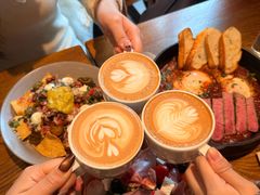 -Money Shops(愚园路店)