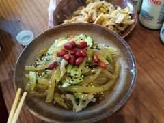 -阿木舂记·特色小吃(平江路店)