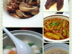 iphone_upload_pic-江南原著(中联广场店)