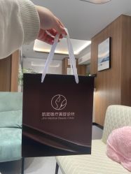 -肌密·水光·祛痘·黄金微针