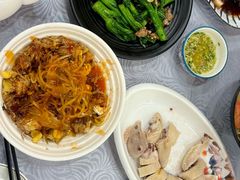 -粤·向群饭店(龙津东路总店)