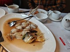 -苏浙汇(肇嘉浜路总店)