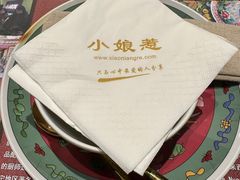 -小娘惹厨房Little Nyonya(狮城有约上榜店)