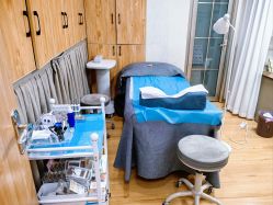 -芊冉•美甲美睫纹绣