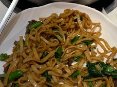 -陈记顺和潮汕鲜牛肉火锅(棠德南路店)