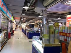 -赛格电子市场(华强北路店)