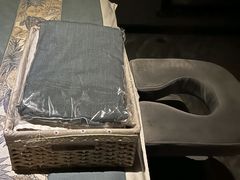 -小足故事·足疗SPA(樱花街店)