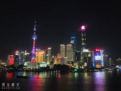 -上海和平饭店华懋阁 Cathay Room