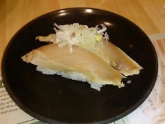 android_upload_pic-板长寿司(ION店)