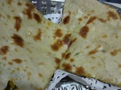 -葛尼沙印度餐厅 (镇明路店)