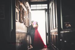 -THE QUEEN(北京店)