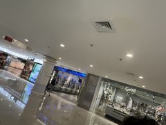 -乐邦快修手机电脑维修回收(打浦桥日月光店)