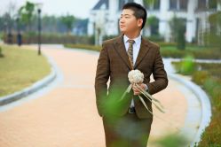 IMG_1598-苏州HX-合喜映画婚纱摄影