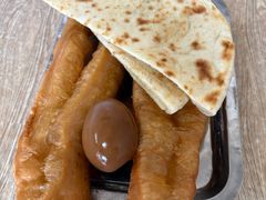 -洪湖里高汤云吞