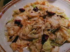 -青年公社烤鸭(蜀山万象汇店)