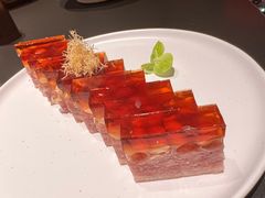 -三利音·玖弄小鲜(浦东嘉里城店)