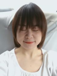 -净漪造型 PURE RIPPLE