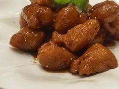 -悠仙美地(赣榆店)