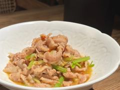 -湘颂·湘味家宴(侨鑫店)