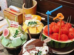 -小龙坎火锅(总店)