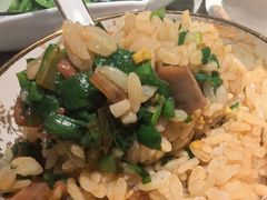 -臻悦海宴.家宴(奥体中心店)