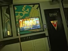 -唯尚主题式KTV(红谷滩店)