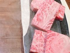 -牛道·和牛九食(市府恒隆广场店)