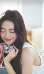 -懒猫摄影studio写真馆