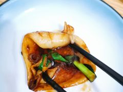 -九龙餐厅(大沽路店)