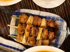 -平成屋·午肴夜酒(四川北路店)