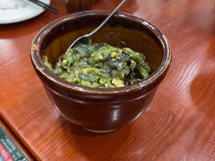 -湖南人家湘菜馆(镇江路店)