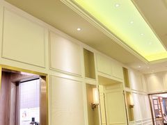 -美心皇宫(屯门大会堂店)