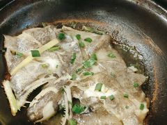 -小时候焗海鲜(鄞州万达店)