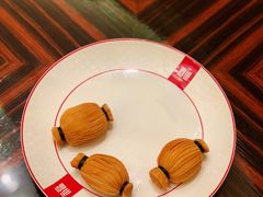 -夏宫中餐厅(香格里拉大酒店)