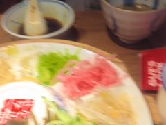 -怪噜范·老贵阳街头名小吃(鸿通城店)