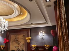 -三六三杭州菜(水上总店)