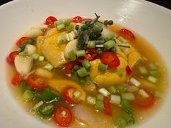 -老阿爸鲜鱼土菜(昆山花桥店)