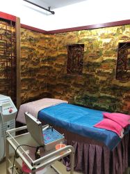 -丽都整形美容医院·全国连锁旗舰店