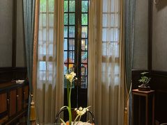 -31号公馆(黄兴广场白果园店)